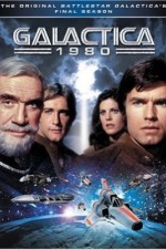 Watch Galactica 1980 9movies